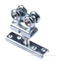 overhead Industrial door roller for hanging door